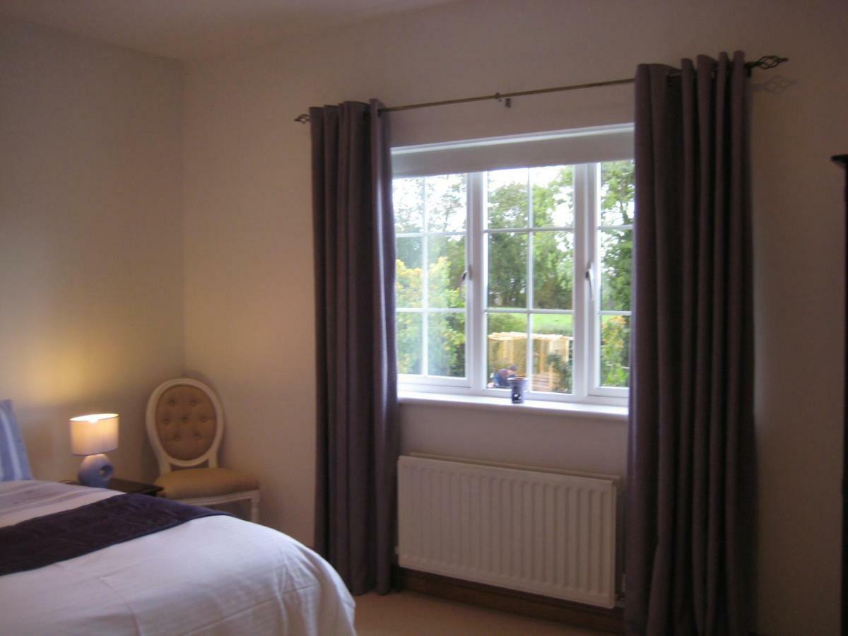 Drumspittal House Guest Accomodation Armagh Extérieur photo
