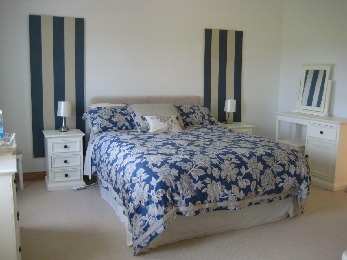 Drumspittal House Guest Accomodation Armagh Extérieur photo