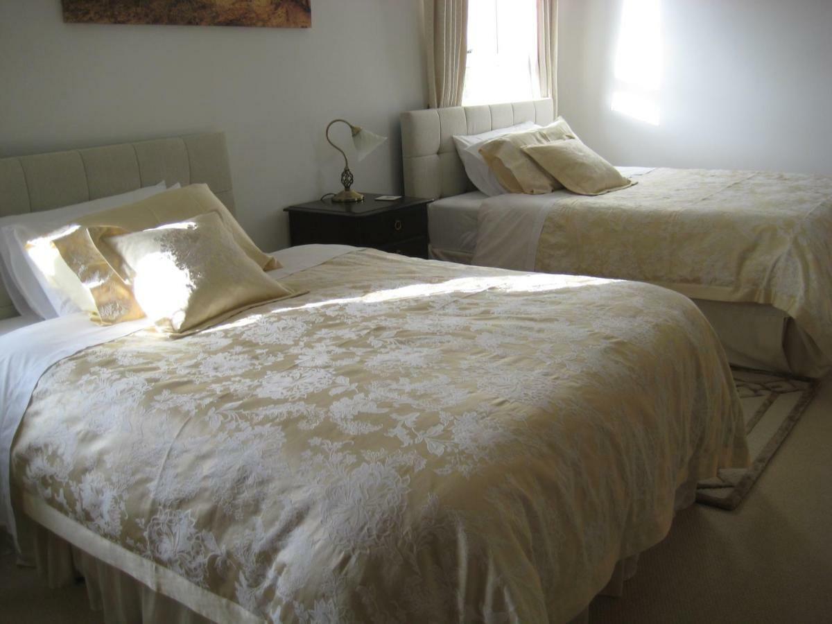 Drumspittal House Guest Accomodation Armagh Extérieur photo